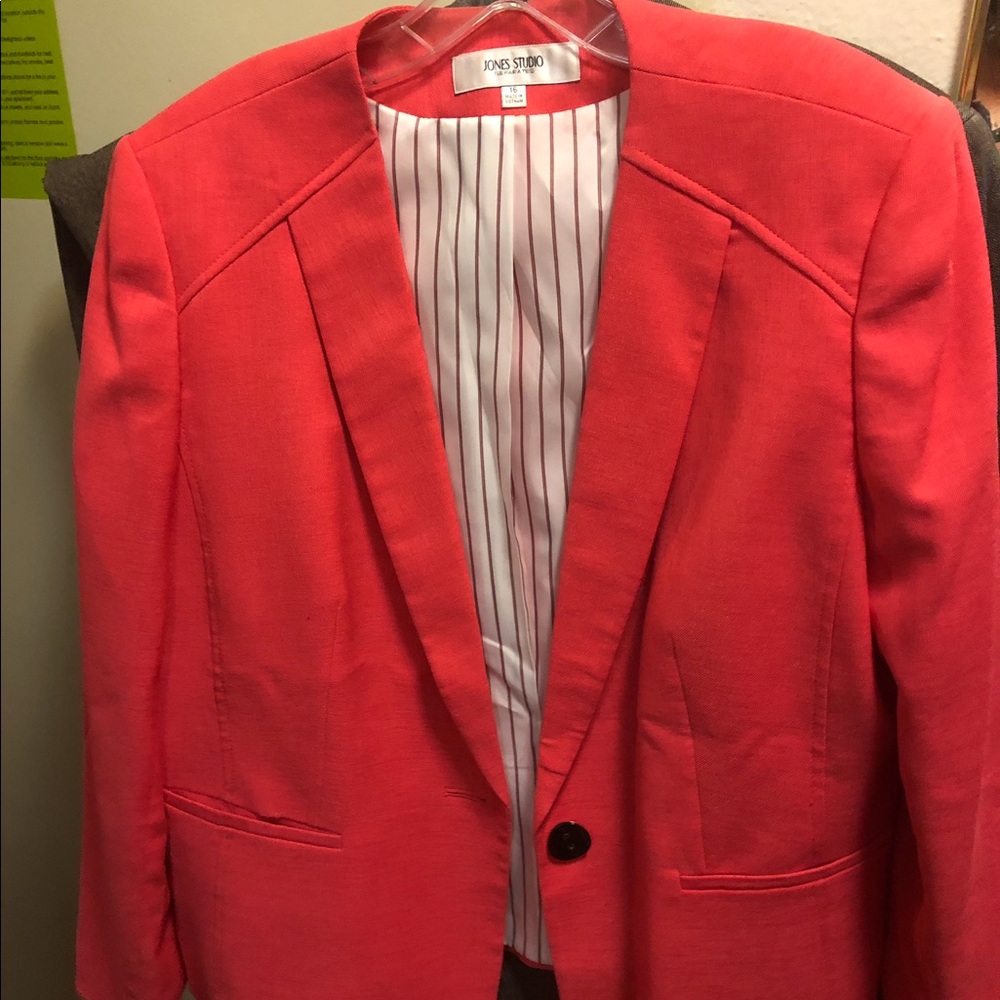 Blazer